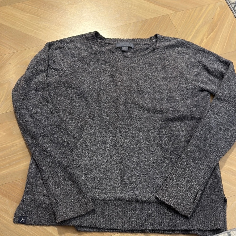 Barefoot Dreams Cozychic Lite xs